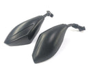 YAMAHA XT 125 X [2004] - Mirror Return Set Set -par-5