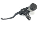 BMW R 1200 St R1ST [2006] - Koblingspumpe med koblingshåndtag-1
