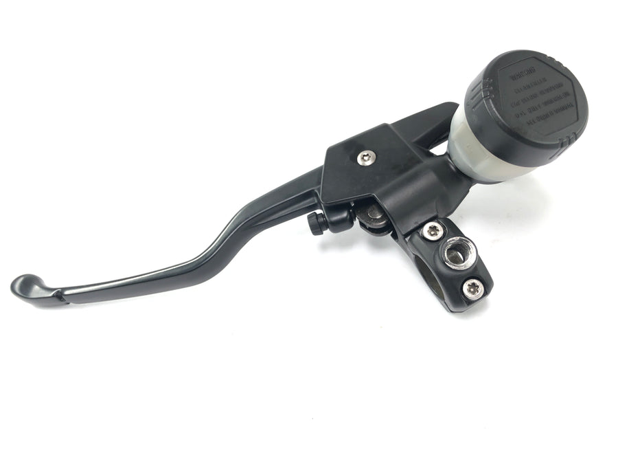 BMW R 1200 St R1ST [2006] - Koblingspumpe med koblingshåndtag