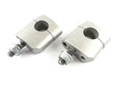 Honda CBF 1000 A SC58 [2006] - Riser Set -par-4