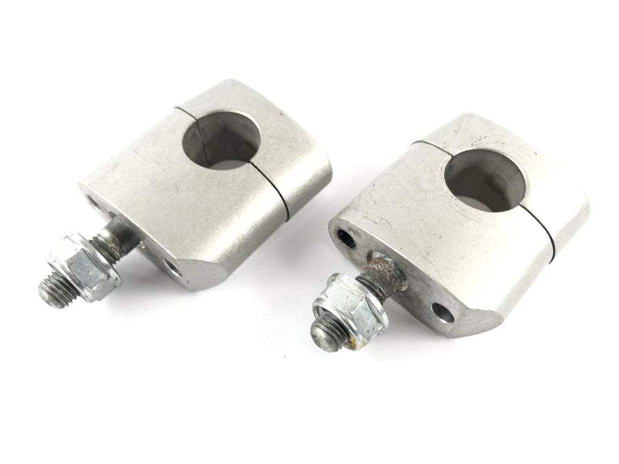 Honda CBF 1000 A SC58 [2006] - Riser Set -par