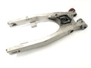 Yamaha XT 600 43F [1985] - Swing baghjulsvingende arm aluminium-1