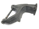 Moto Guzzi Stelvio 1200 4V [2009] - Hinterradschwinge Schwinge Cardant Tunnel-5