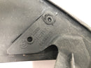 BMW K 1200 S K12S [2004] - Frontbeklædning, kåbeskærm, foran foran-4