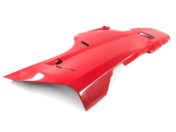 Ducati 1098 S H7 [2009] - forklædning nedenfor til højre