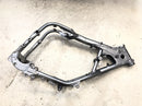 KTM LC4 Duke 620 E [1996] - Frame med papirer-1