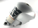 Moto Guzzi Norge 1200 [2006] - Tank Benzin Tank-4