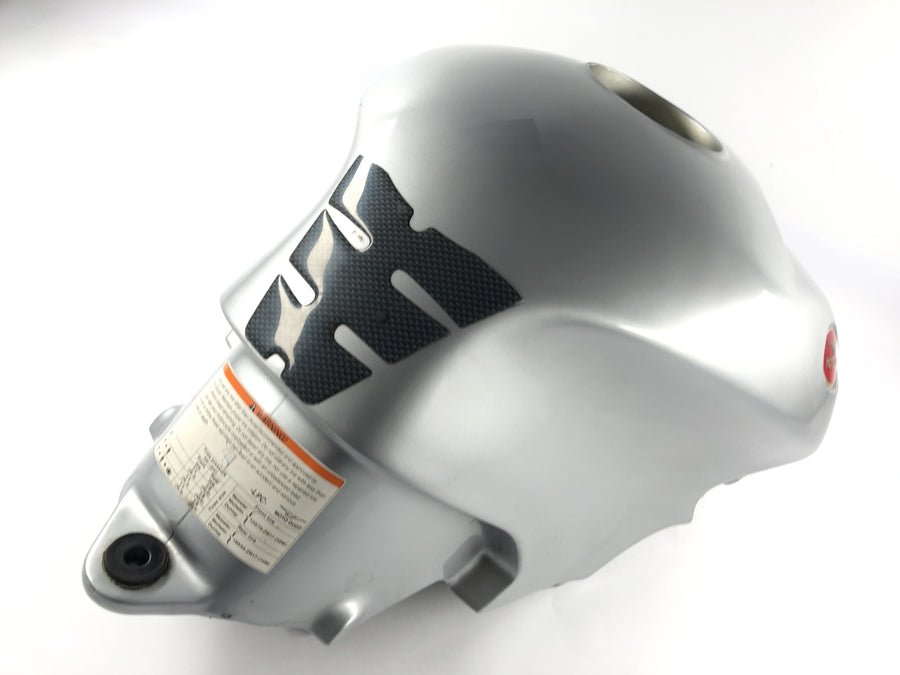 Moto Guzzi Norge 1200 [2006] - Tank Benzin Tank