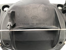 BMW K 1200 LT K2LT [1999] - Forlygte motorcykellampe motorcykellys-6