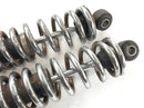 Triumph Bonneville T140V [1976] - Shock Absorber Hagon -par-3
