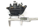 Triumph Street Triple R 675 D67LD [2010] - Brake Caliper Brake Tongs Front Right Right-6