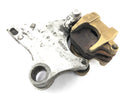 HONDA VTR 1000 SP 1 SC45 [2001] - Bagbremsecaliper holder Nissin-4