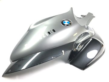 BMW R 1200 St R1st [2006] - Sidebeklædning på beklædning til højre - 0