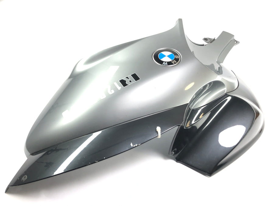 BMW R 1200 St R1st [2006] - Sidebeklædning på beklædning til højre