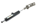 BMW K 1300 R K12S [2014] - Styring Damper-3