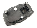 SWM SM 125 R [2018] - Speedometer Omdrejningstæller Cockpit Instrumentpanel Kombinationsinstrument-3