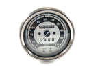 BMW R 1200 C 259C [1997] - Tacho Speedometer så godt som nyt-3