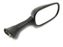 Honda NSR 125 JC22 [1998] - Mirror Exterior Mirror Side Back Mirror til højre-1
