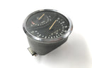 BMW R 75/5 [1973] - Speedometer Omdrejningstæller Omdrejningstæller Speedometer Instrumenter-2