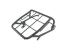 Yamaha XT 600 E 3TB [1996] - Bagageholder-2