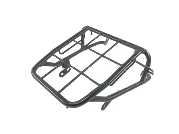 Yamaha XT 600 E 3TB [1996] - Bagageholder - 0