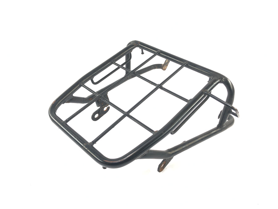Yamaha XT 600 E 3TB [1996] - Bagageholder