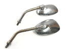 Yamaha XS 650 SE 3L1 [1979] - Spiegel Side Mirror Set par-4
