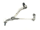 Moto Guzzi Stelvio 1200 8V [2016] - Skiftepedal med gearkobling-5