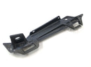 Aprilia RST 1000 FUTURA [2002] - Kuffert Holder Case Carrier til højre-4
