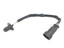 Moto Guzzi Stelvio 1200 4V [2009] - Temperatursensor Thermosensor-1