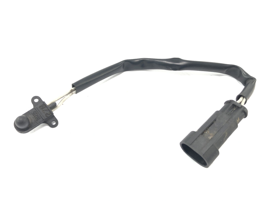 Moto Guzzi Stelvio 1200 4V [2009] - Temperatursensor Thermosensor