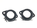 Aprilia RSV 1000 RP Mille [2001] - indsugningsmanifold sæt par-2