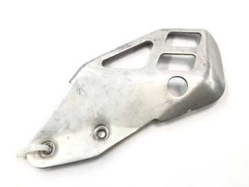 Yamaha YZ 426 F [2000] - Bagbremsecylinderdæksel