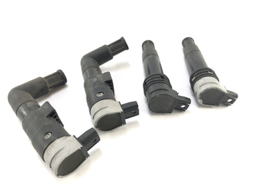 BMW R 1200 R [2007] - Ignition Coil Set - 0