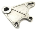 CAGIVA MITO 125 8P [1991] - Bremseankerplade Ankerplade-3