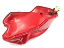 CAGIVA MITO 125 EVO 8P [2000] - Tank Fuel Tank Benzin Tank Tank Tank Tank-10