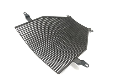 BMW K 1200 S K12S [2005] - Kølergrill, frontgitter, plast - 0