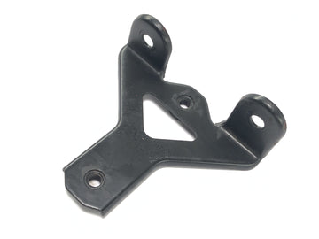 CAGIVA MITO 125 EVO 8P [2000] - Optagelsesregulator Aggregate Holder