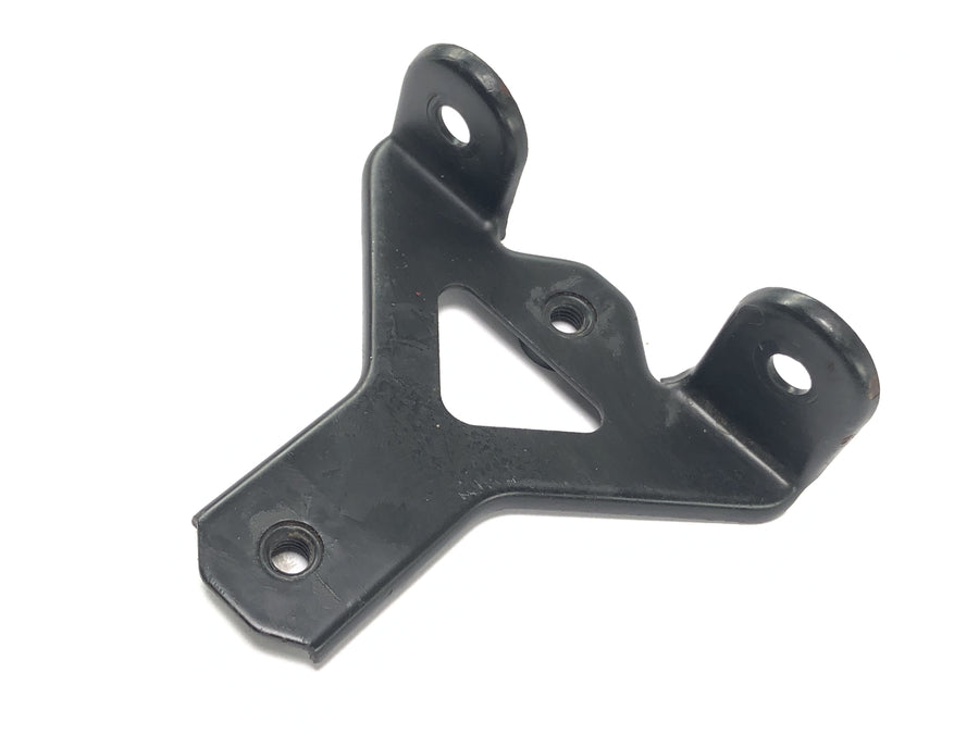 CAGIVA MITO 125 EVO 8P [2000] - Optagelsesregulator Aggregate Holder