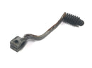 Yamaha DT 175 2K4 [1982] - gearpedal gearpedal gear fod gear gear-4
