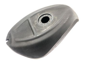 Aprilia RS 125 Extrema [1994] - Tankbrændstoftank benzintank plastik