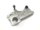 Suzuki GSF 1250 SA Bandit WVCH [2007] - Bremsecaliper holder Bremse caliper holder Bremseanker-3