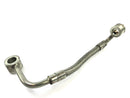 Triumph Daytona 955i T595 [1999] - Oilsteiling Line-2