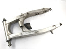 Suzuki GSX R 1100 GV73B [1990] - Schwinge baghjulsving-5