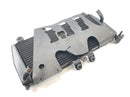 Triumph Daytona 955i T595N [2003] - Cool Water Cooler Radiator foran-2