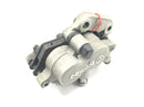 Moto Guzzi California 1100 EV KD [1998] - Bremsekaliper Brembo bag-5
