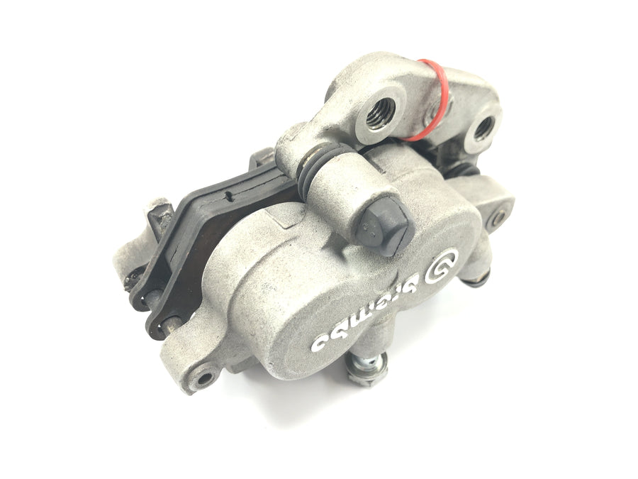 Moto Guzzi California 1100 EV KD [1998] - Bremsekaliper Brembo bag