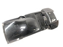 BMW R 1150 GS R21 [2002] - indvendig skærmskærm dæksel bagskærm-4