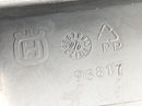 Husqvarna TE 610 H6 8AE [TE 570 H7] - Tankbeklædning, sidebeklædning, nederst til venstre-4