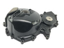 BMW K 1200 S K12S [2005] - Koblingsdæksel motorafdækning-2